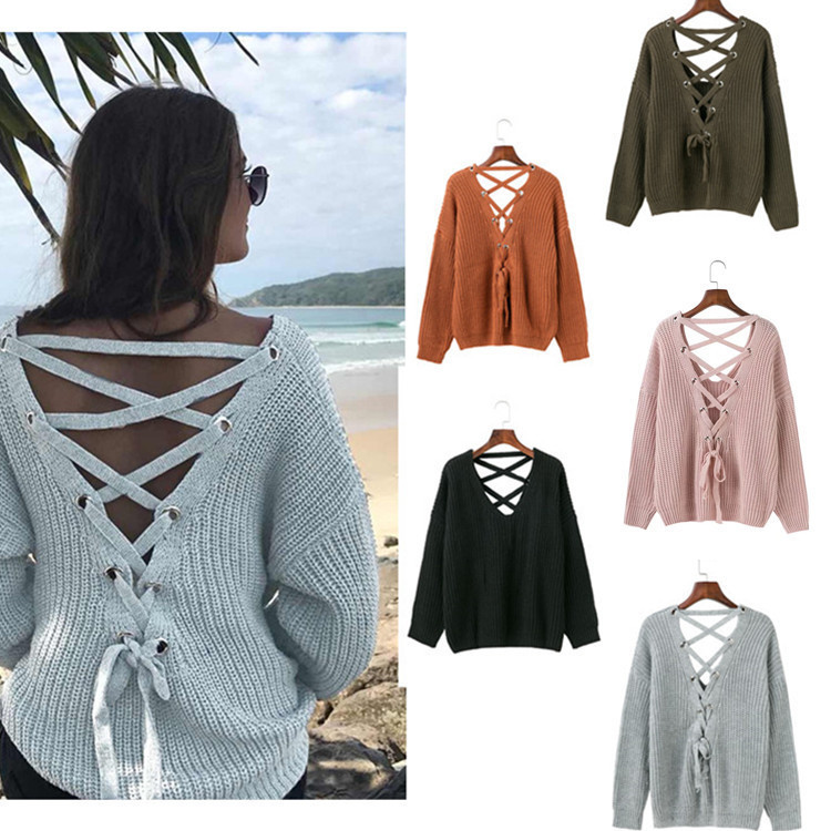 Sweater Image 1