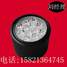 焊锡外发加工_焊锡外发加工价格_优质焊锡外