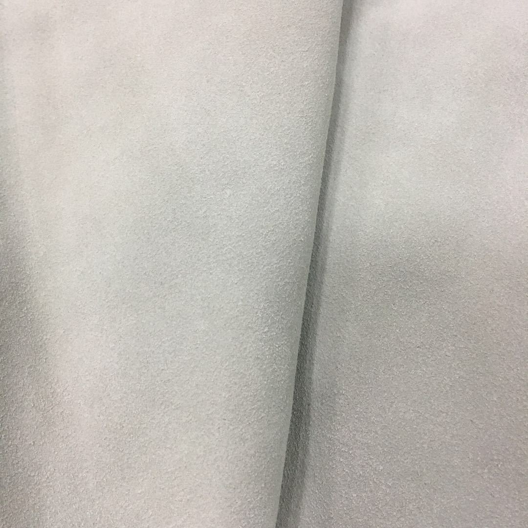 微信图片_20171121124238