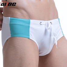 AIBC��ʽӾ��ϵ����ʿ����Ӿ�����жȼ���Ӿɳ̲Ӿ��A011-SJ