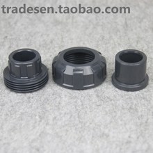  UPVCˮܹܼ ANSI SCH80 ˮ  