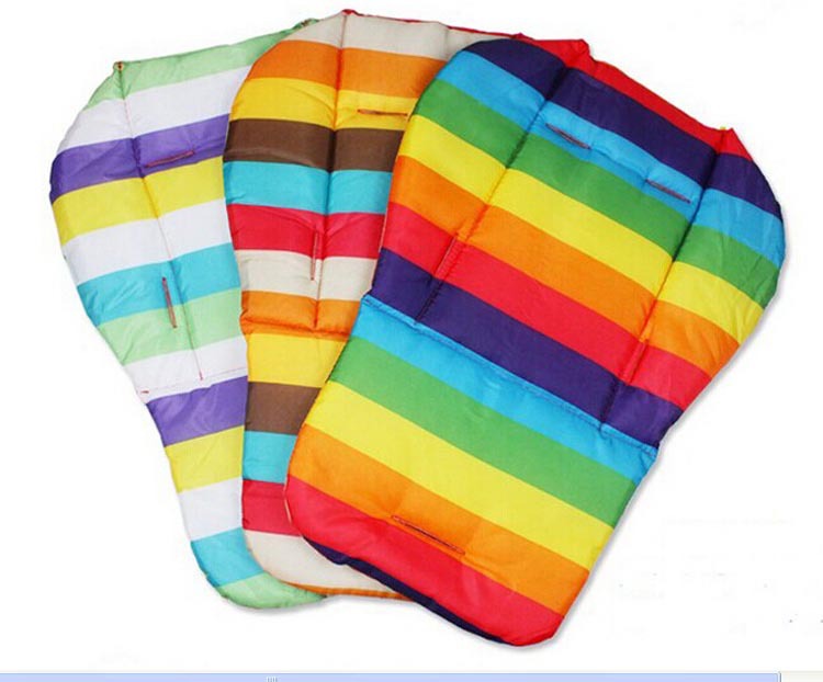 TB2zq3LXZHA11Bjy0FiXXckfVXa_!!