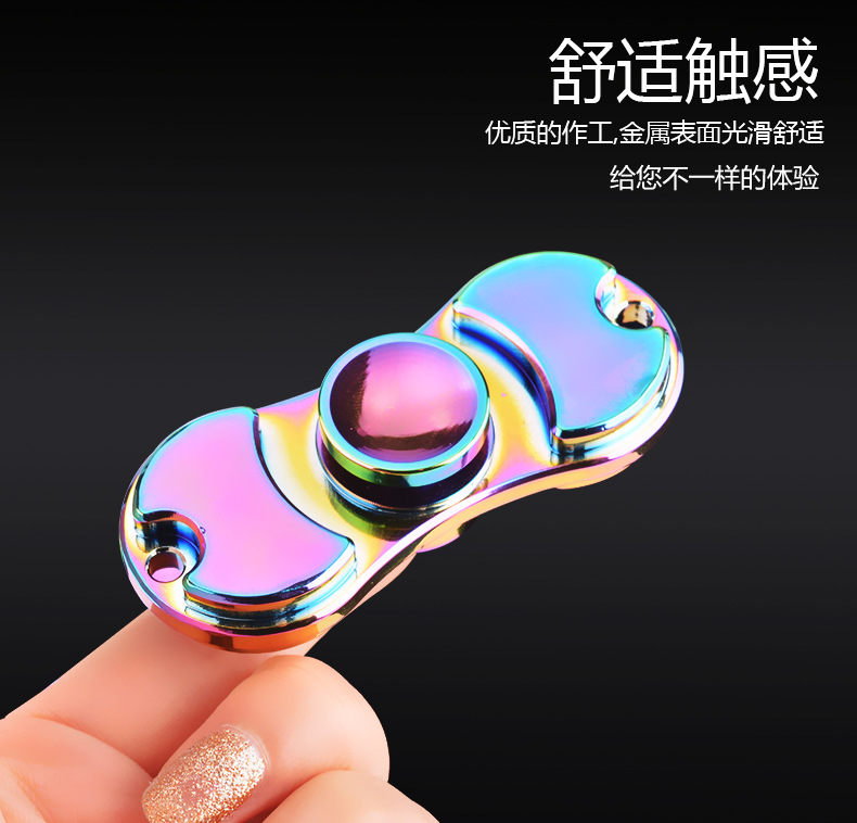 Fidget spinner - Ref 2618805 Image 21