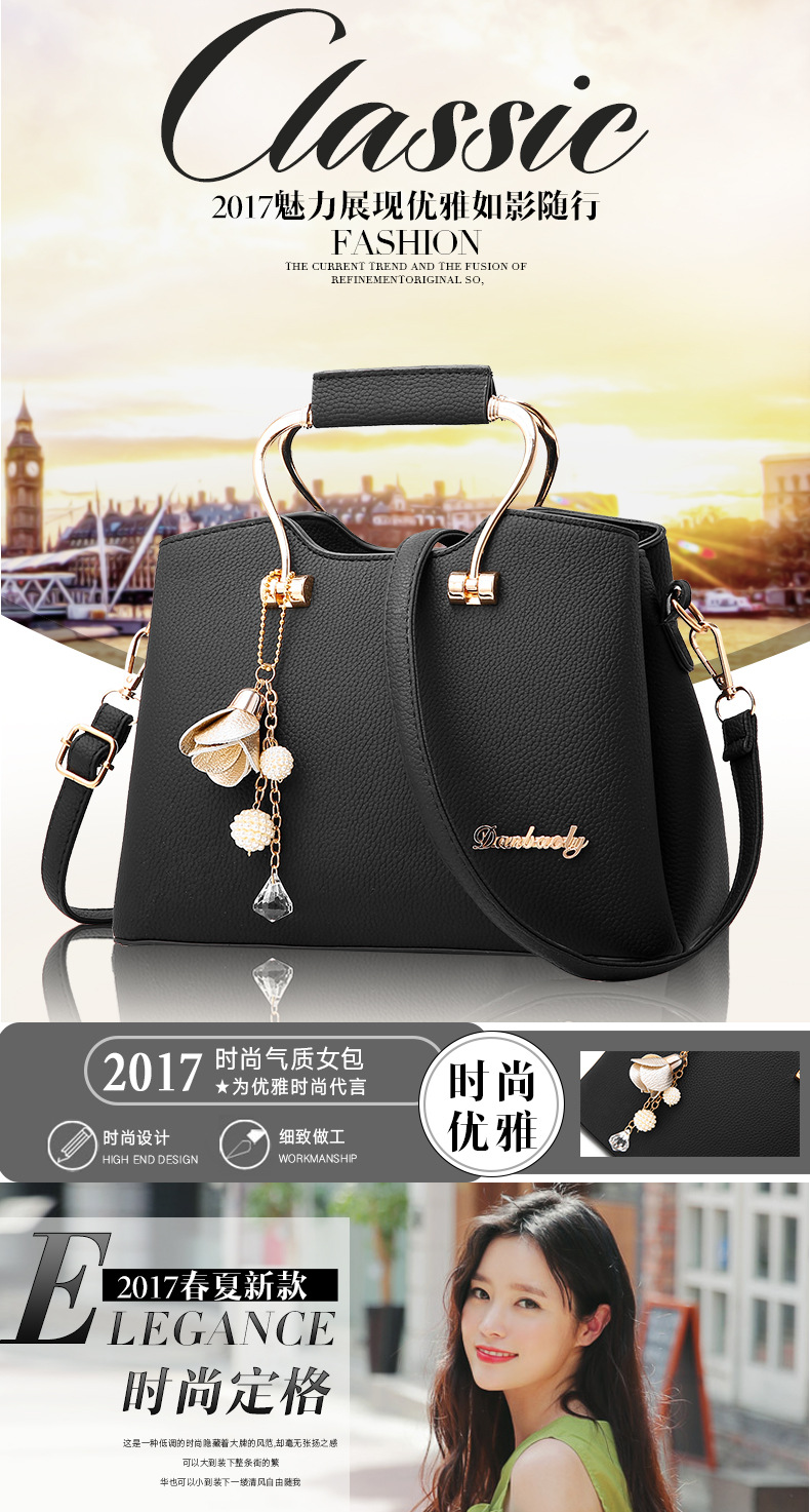 hmqViviiyNSAyin6WuaTt8lwuI7rAja57JcE