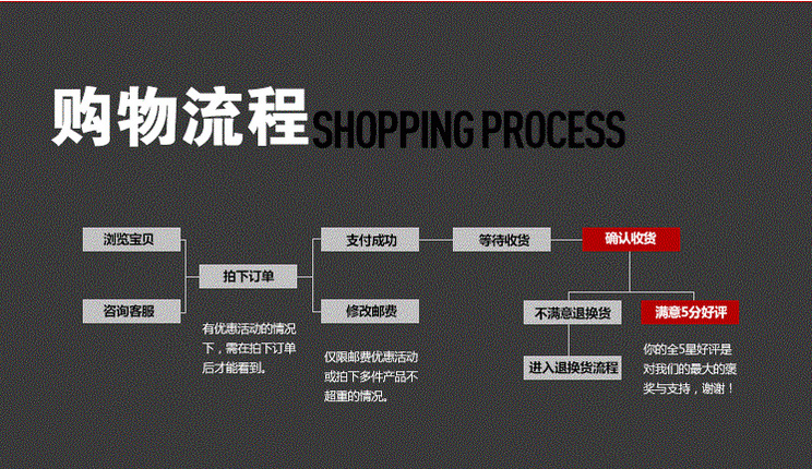 微信图片_20170921162625