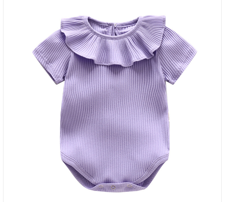 Vetement pour bébés - Ref 3435942 Image 43