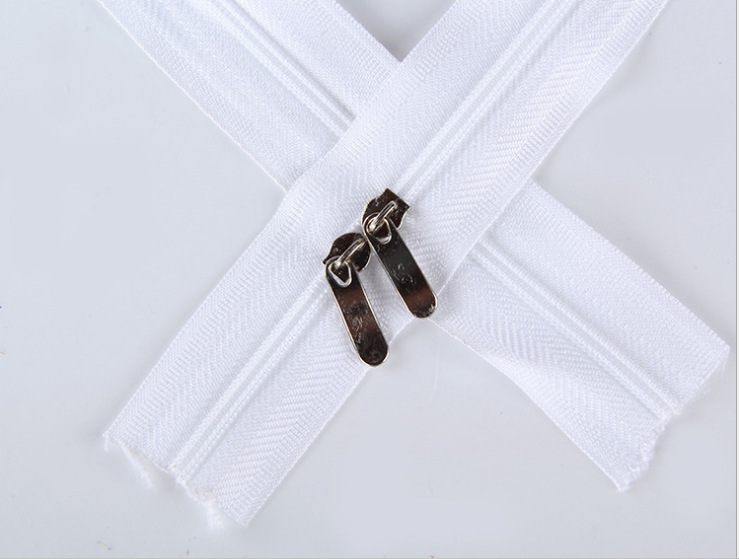 QQ图片20171230115420