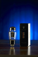 Ӣ���� PSVANE����֮��UK 6SN7/6N8P/6H8C/CV181���ӹ� ���Լ۱�