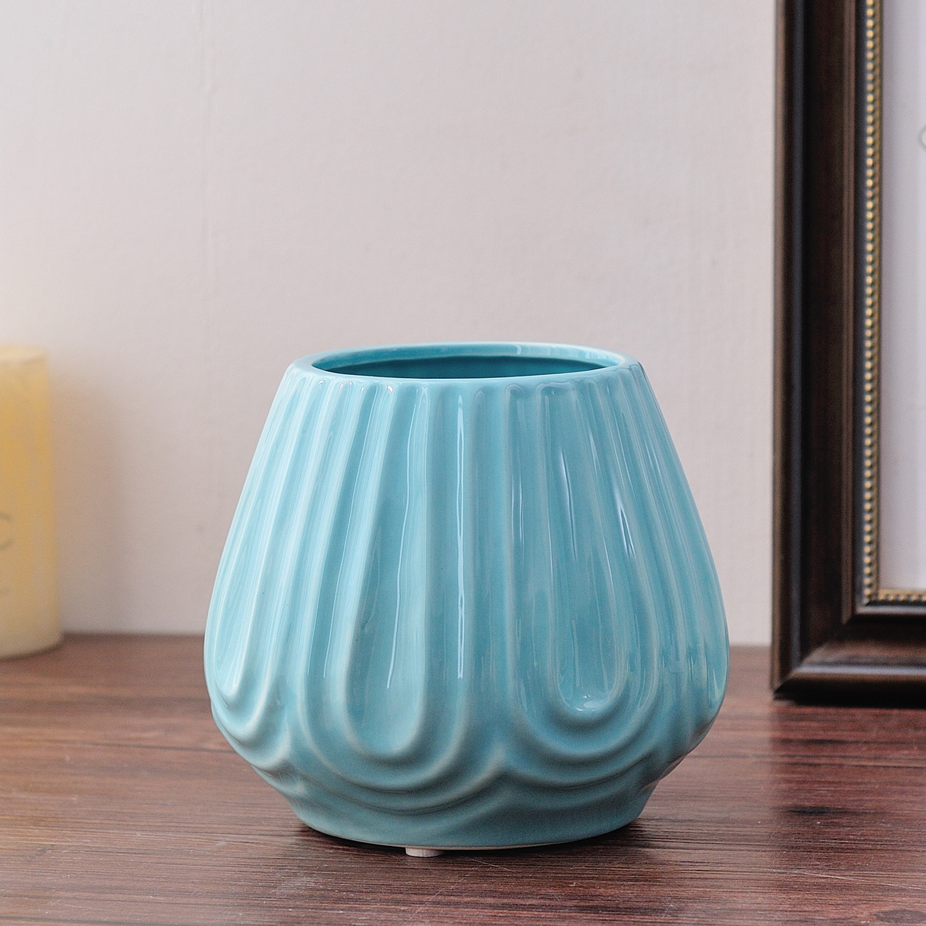 300_9170_21622_副本2