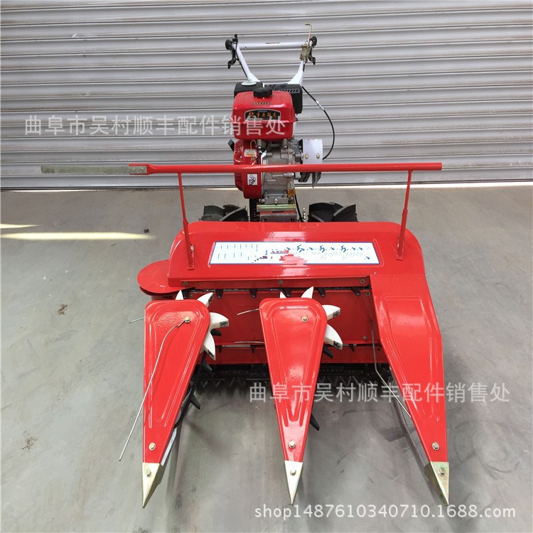 微信圖片_20170531175030