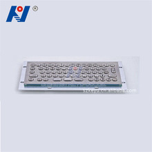 ���S�ҹ�����66�I���P䓽����I�P ������ԃ���M�O�����