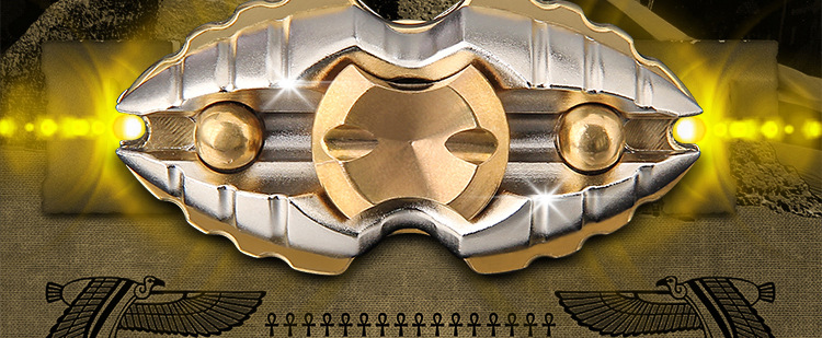 Hand spinner      - Ref 2618578 Image 37