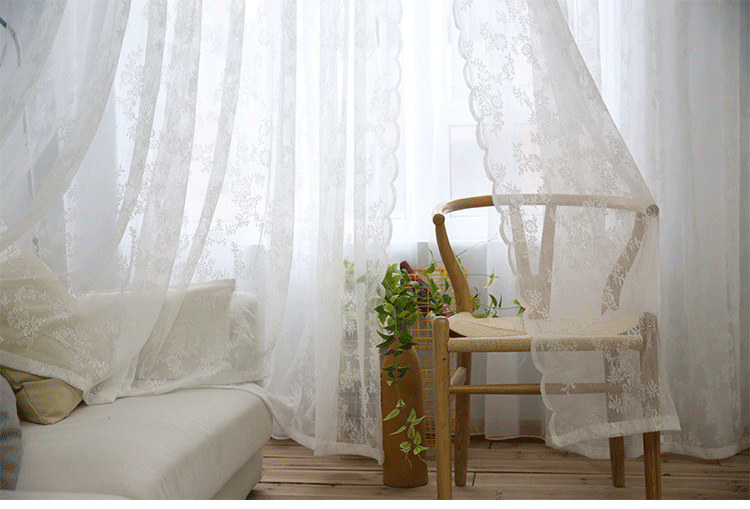 TB2dC38em4mpuFjSZFOXXaUqpXa_!!