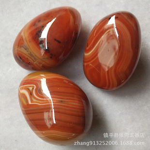 �tɫ�p�z�����ʯ�ְѼ����l ���謔��S����ʯ�Ѽ��S�����l