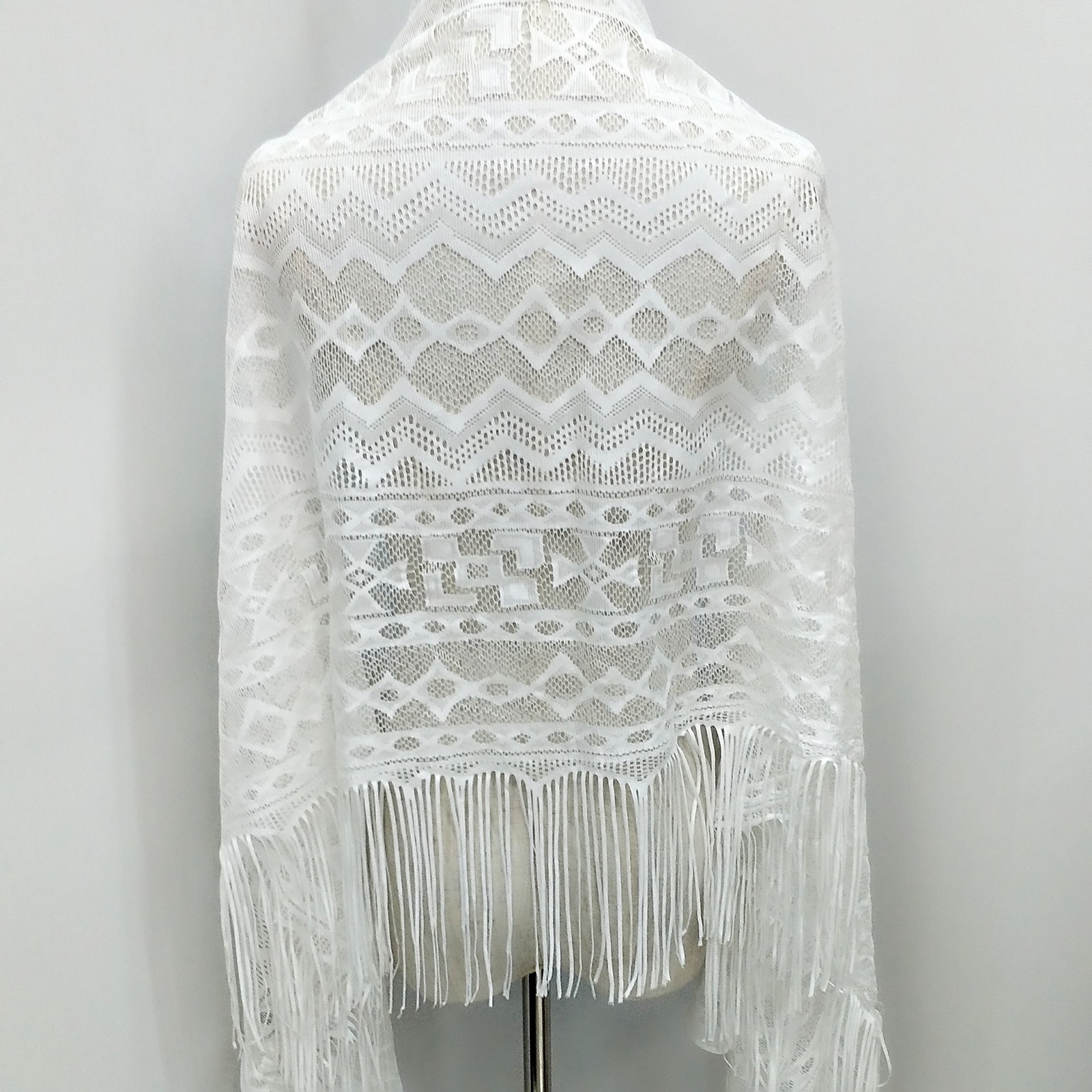 MYXJ_20170623092628_fast