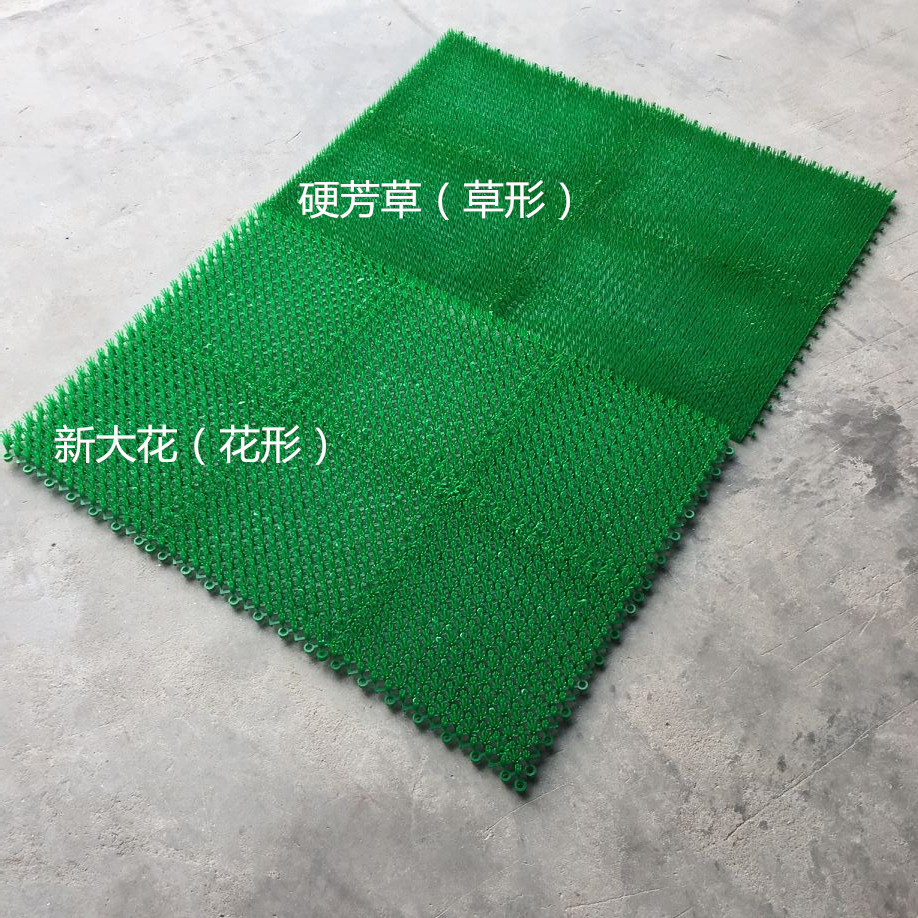 TB2yRG.ciKO.eBjSZPhXXXqcpXa_!!