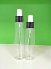 �S�ҹ���ƽ�燊�Fƿ ˬ�wˮƿ100ml/120ml/PET