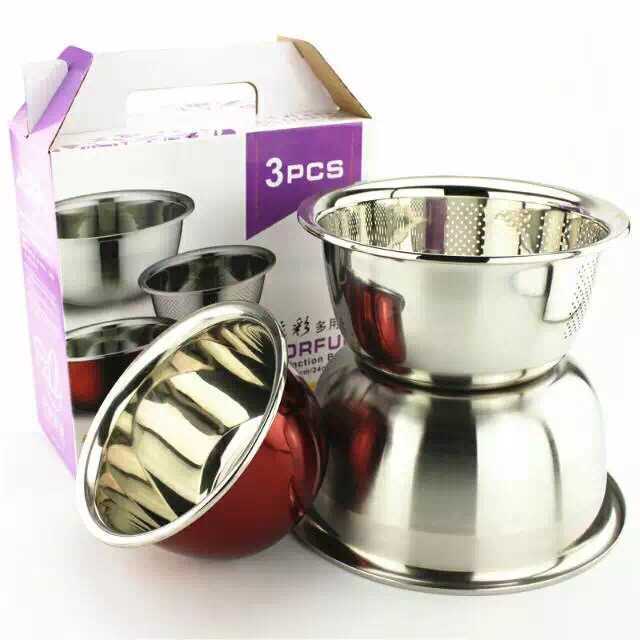 2804608980_1546588100