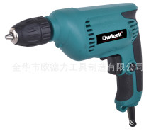 ����ֱ����Ӧŷ��������450W 10mm �Խ����ͷ �ֵ���6413