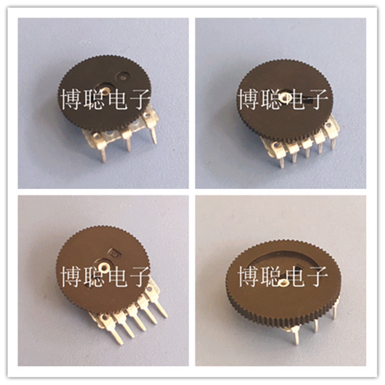 ���̵�λ��16*2 14*2 16*2.8 14.1 16*1���ֳߴ� Բ����ת��λ��