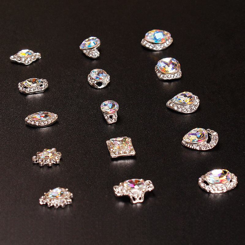 2998819530_2000899284