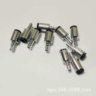 �ձ��Ֆ|NITTOС�Ϳ��ٽ��^MC-04PC�~���^���ٽ��^�≺��·�B����