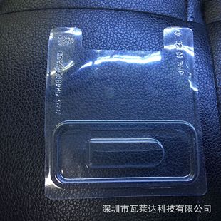 ���I����PVC���� SE9 109�ܷ����� ���P���ܿ������b��