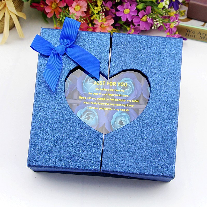 4536762200_1394817363