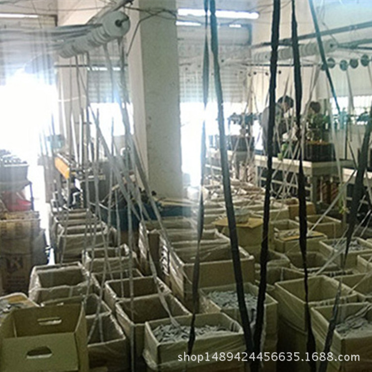 3256819318_2030793417_副本