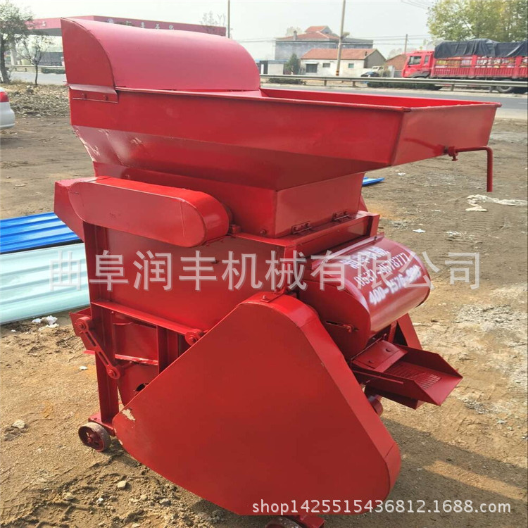 QQ圖片20151118162241