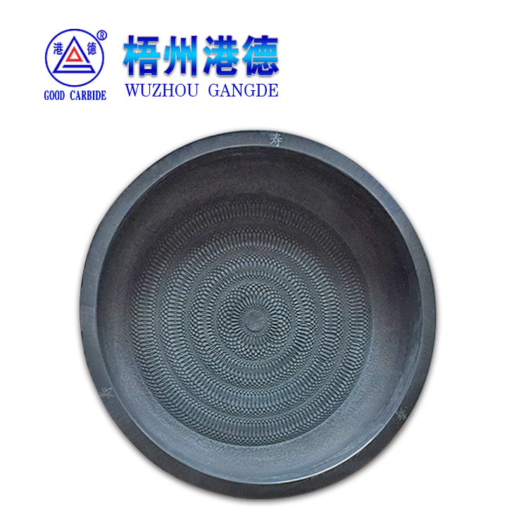 ����ֱ�� �Ǳ�Ͻ�ë��  �ٸ�ë�� ģ��ë��