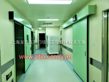 �Ϻ��h�Ѕ^�����T���b��̩�S���Ŀ���̌��I��Q����