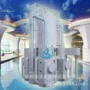 乐山乐山市生产水处理设备