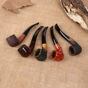 ����С̖һ����ʯ�ľ�pӯ��y�������Ķ����溵���U���Ÿ߶˟���