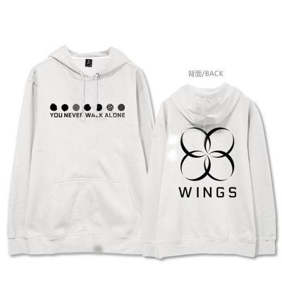 TB2cWBCfbJmpuFjSZFwXXaE4VXa_!!