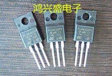 ���I���O�����lP11NK50ZFP 11N50ԭ�b��C �x���yԇ�l؛