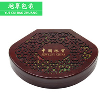 0621A��Ъ��ص������机и߶�ľ���Ʒ���錚�ЬF؛���l