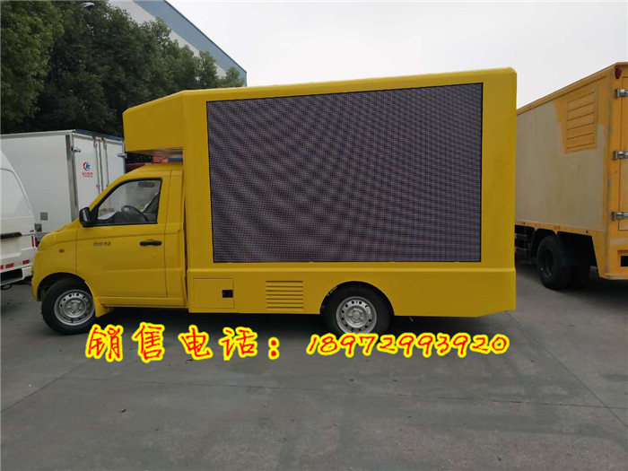 微信圖片_20170522103930