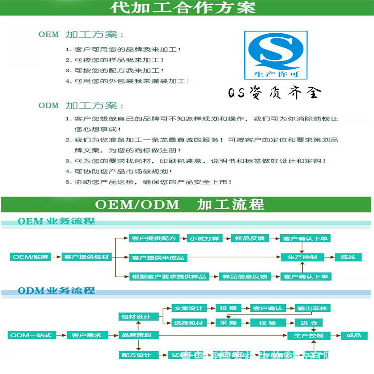 QQ图片20161013104846