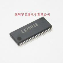 LA73023 LA73023V-TRM-E SSOP44 оƬ
