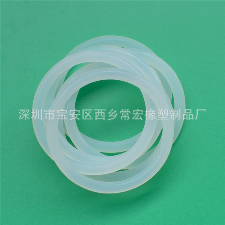 DSC_0169 - 鍓湰 - 鍓湰