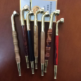 ľ�^���~�S���溵���U ���^�V�������U���~���� ��Ȼ�S���柟��