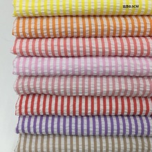 �S��ֱ�N ��������� �¿����ݼ�ɫ���l�y�� ���ݸ� ���ݗl �F؛