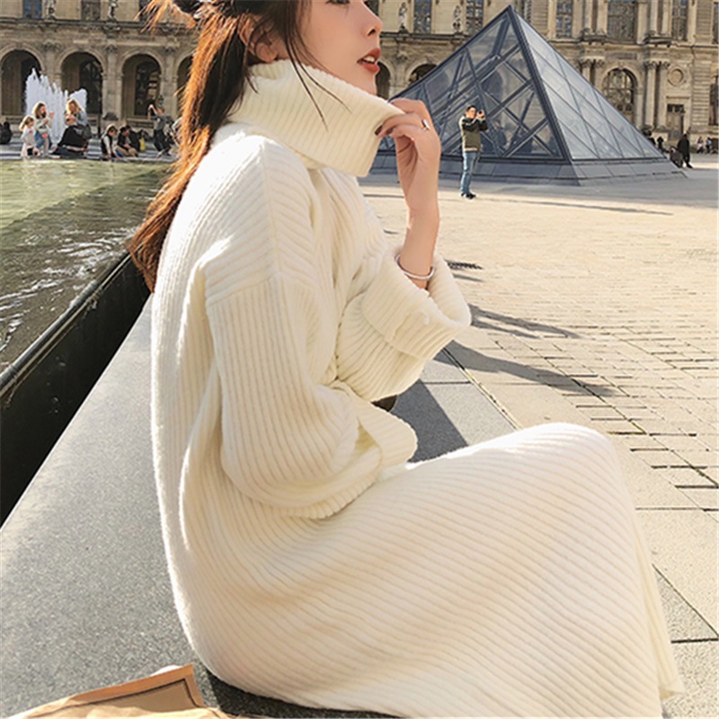 TB2YAtPph3IL1JjSZPfXXcrUVXa_!!