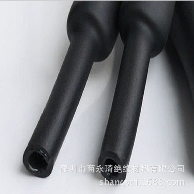 船用涂胶双壁管 中壁管