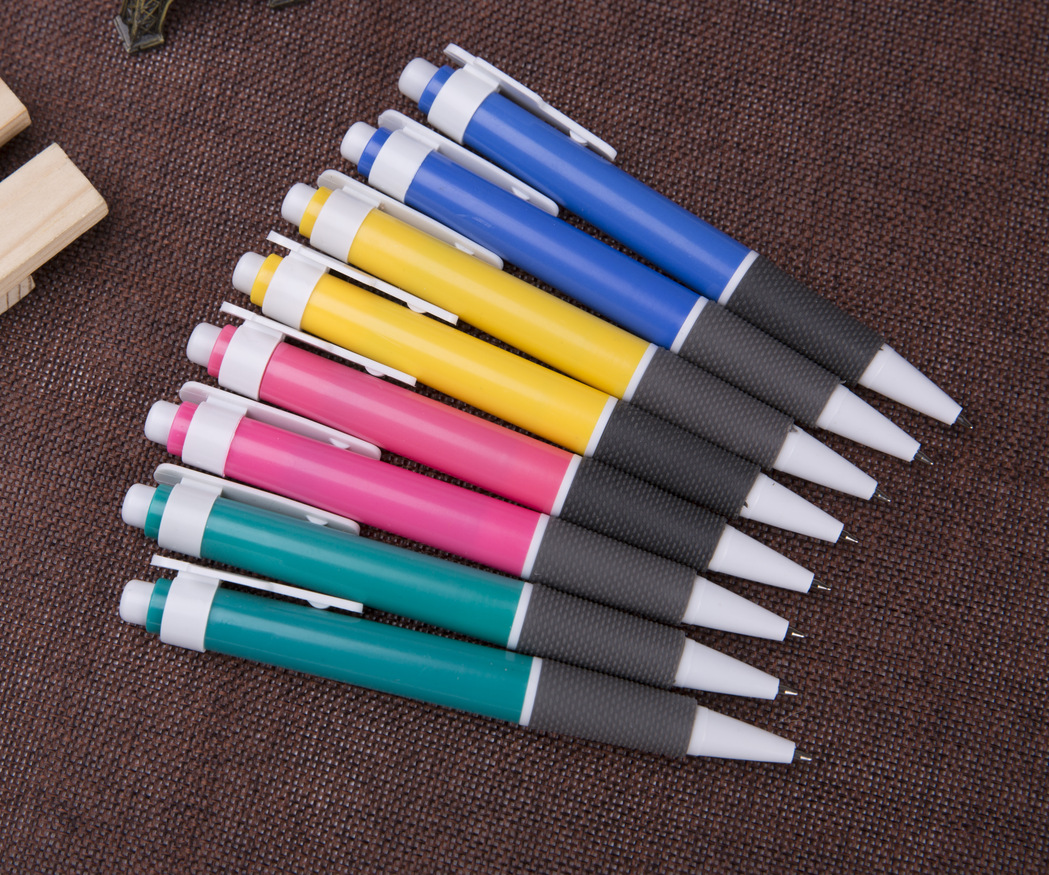 QQ图片20170403131725