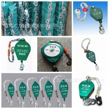 ������10��2�� �ٲ��Կط�����10m3t �|�����C  ���ĮaƷ