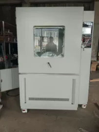 老化箱;恒温试验设备;振动试验机