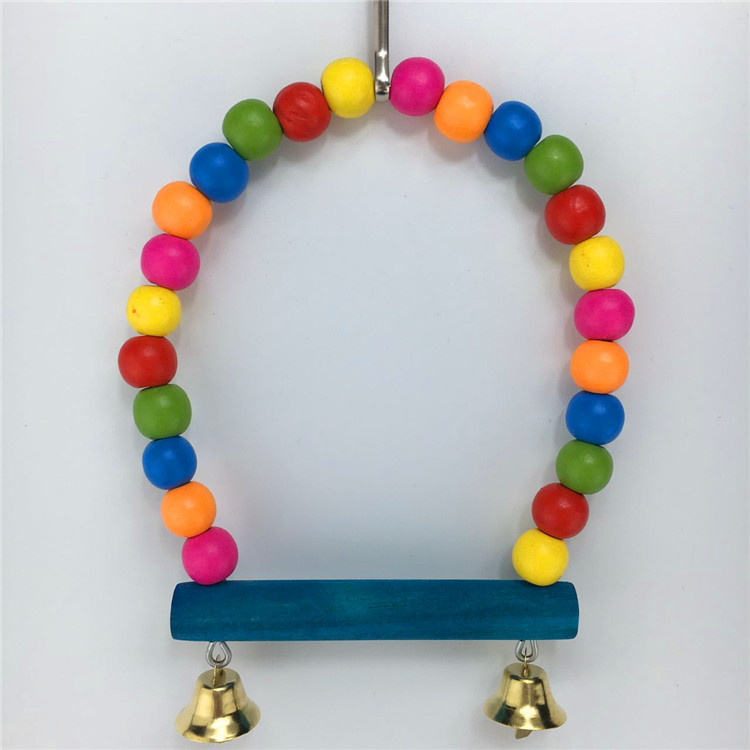 TB2.0SoXGi5V1Bjy1zdXXaRkVXa_!!