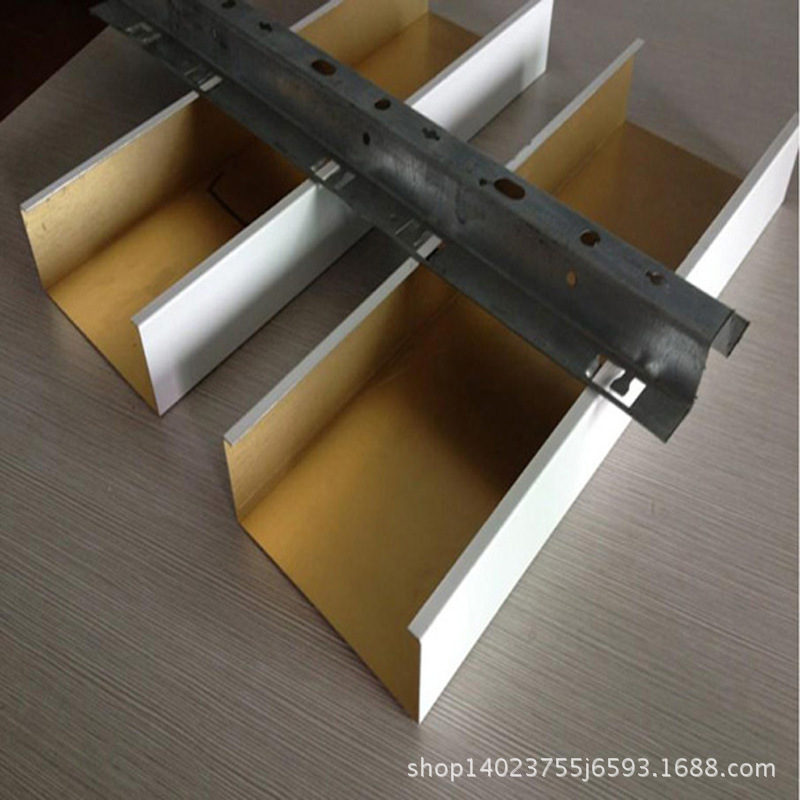 U���T��q�Ϥ� �쯾�T��q�Ϥ� �T��q�w�ˮĪG��